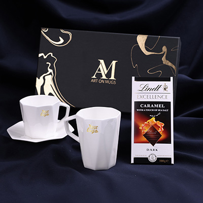 img_preview